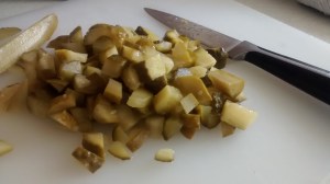 IMG_20150807_110645717