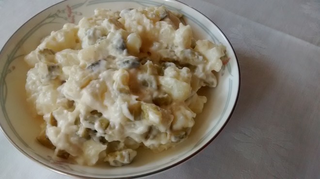 IMG_20150807_112124051