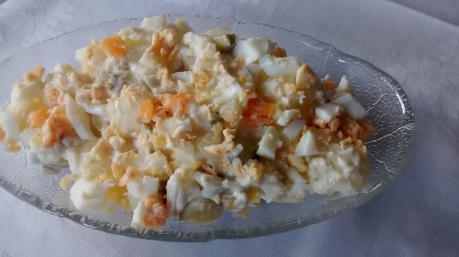 IMG_20150807_114425535