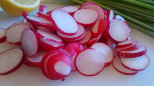 IMG_20150808_173026142