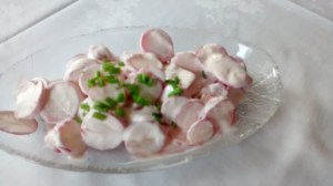 IMG_20150808_173518034