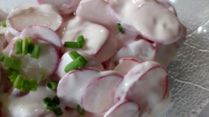 IMG_20150808_173528200