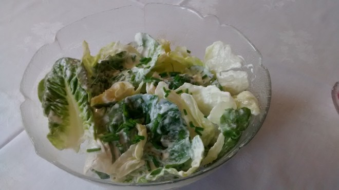 IMG_20150808_174131180