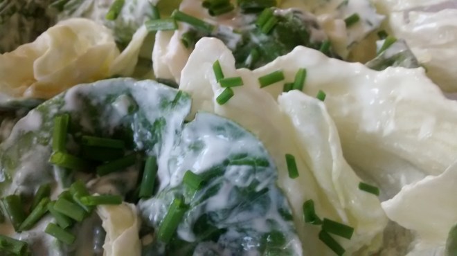 IMG_20150808_174138916