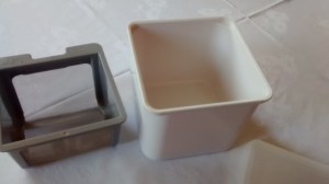 IMG_20150810_174023256