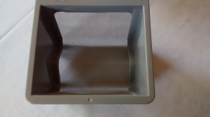 IMG_20150810_174108113