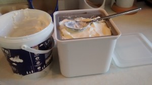 IMG_20150810_175121773