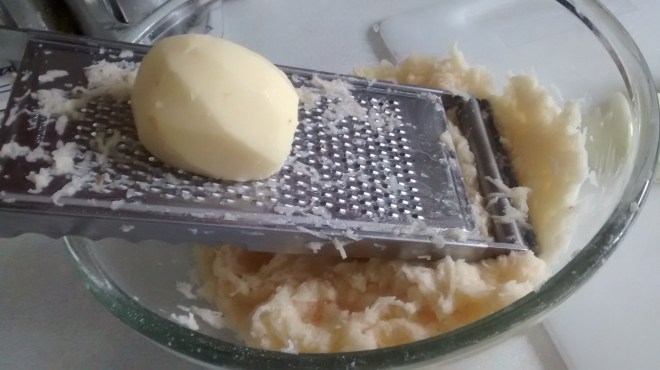 IMG_20150811_165238337