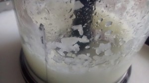 IMG_20150811_165955962