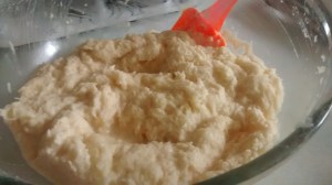 IMG_20150811_170357625