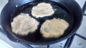 IMG_20150811_170538654_HDR