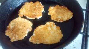 IMG_20150811_171511857