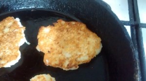 IMG_20150811_171517471