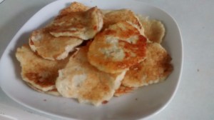 IMG_20150811_173653863