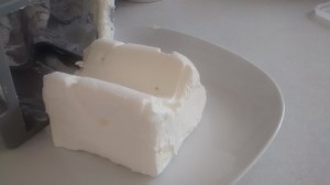 IMG_20150812_132707751