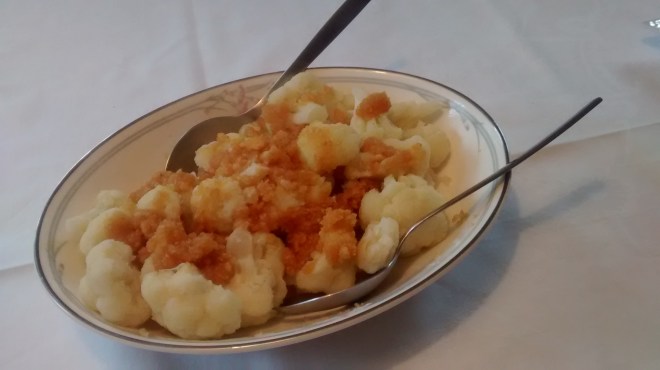 IMG_20150817_180508527