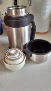 IMG_20150820_172311670_HDR