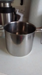 IMG_20150820_172443217