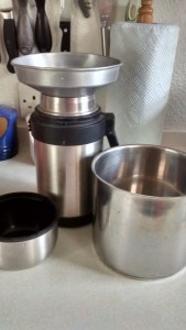 IMG_20150820_172457892_HDR