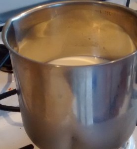 IMG_20150821_065533717