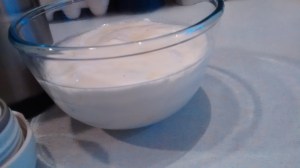 IMG_20150821_195612349