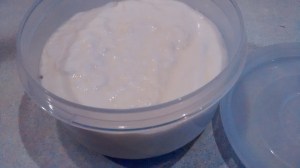 IMG_20150821_200010145