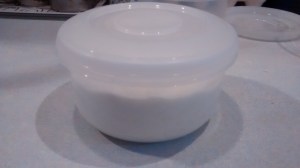 IMG_20150821_200029097