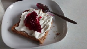 IMG_20150822_103644690