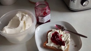 IMG_20150822_103701019