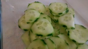 IMG_20150826_152058186