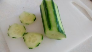 IMG_20150826_152124939