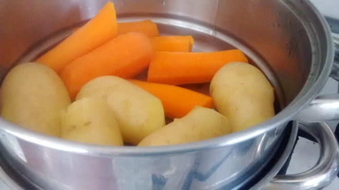 IMG_20150826_153001188