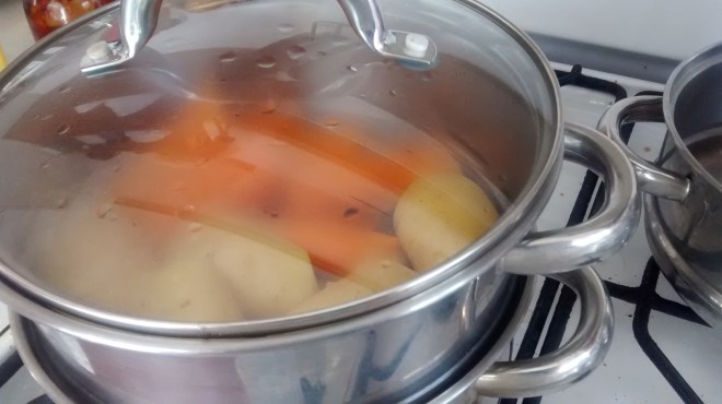 IMG_20150826_153017563