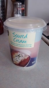 IMG_20150826_153257903