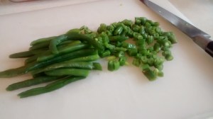 IMG_20150826_154347559