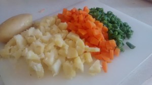 IMG_20150826_155112059