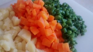 IMG_20150826_155125333