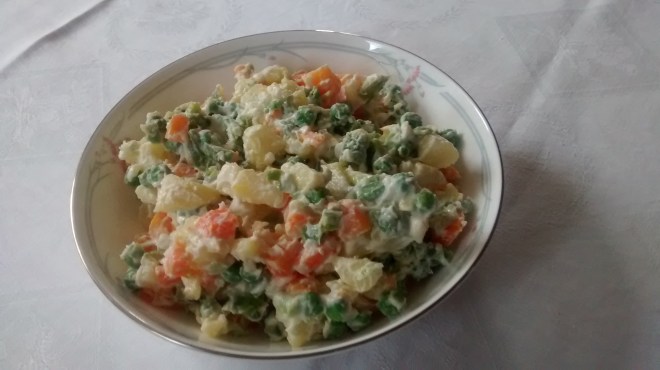 IMG_20150826_184257660