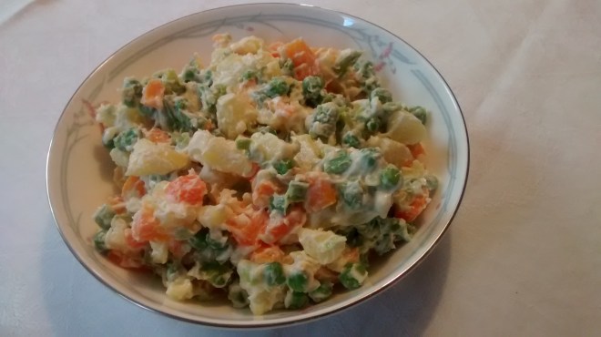 IMG_20150826_184307974