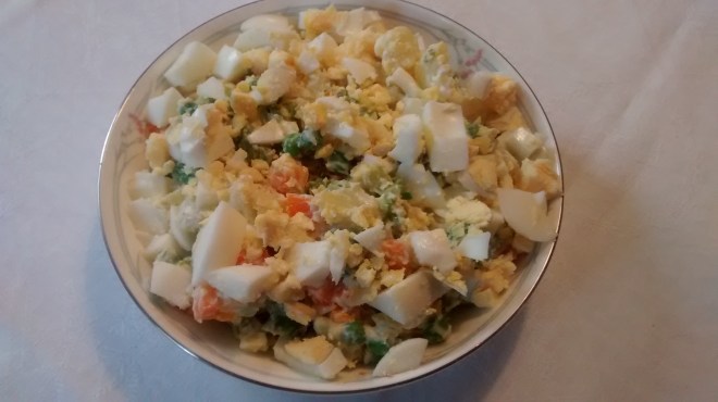 IMG_20150826_184529924