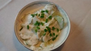 IMG_20150826_184651144