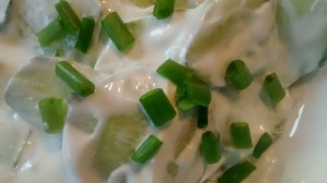 IMG_20150826_184656690