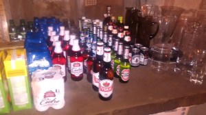 IMG_20150827_080534068