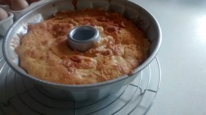 IMG_20150902_131036540