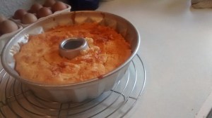 IMG_20150902_131105650