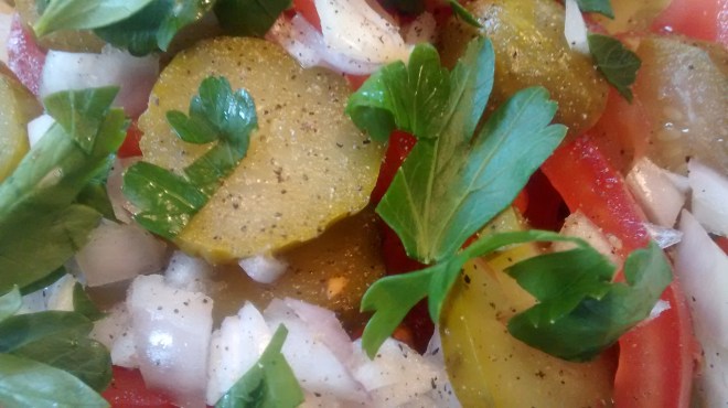 IMG_20150902_161720963