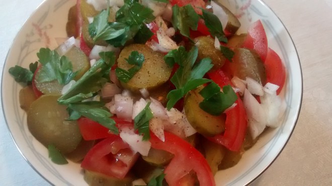 IMG_20150902_161728804