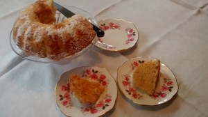 IMG_20150902_165350657