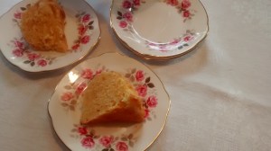 IMG_20150902_165420273