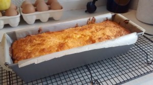 IMG_20150907_111020286